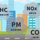 多聚酶大气净化剂（NOX治理专用）