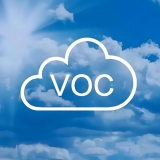 多聚酶大气净化剂(VOC治理专用)