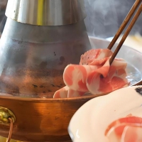 多聚生物酶火锅味祛除剂