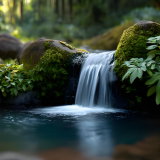 什么是多聚生物酶