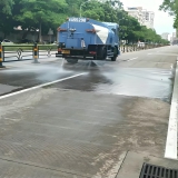 大气净化剂（PM10道路抑尘剂）