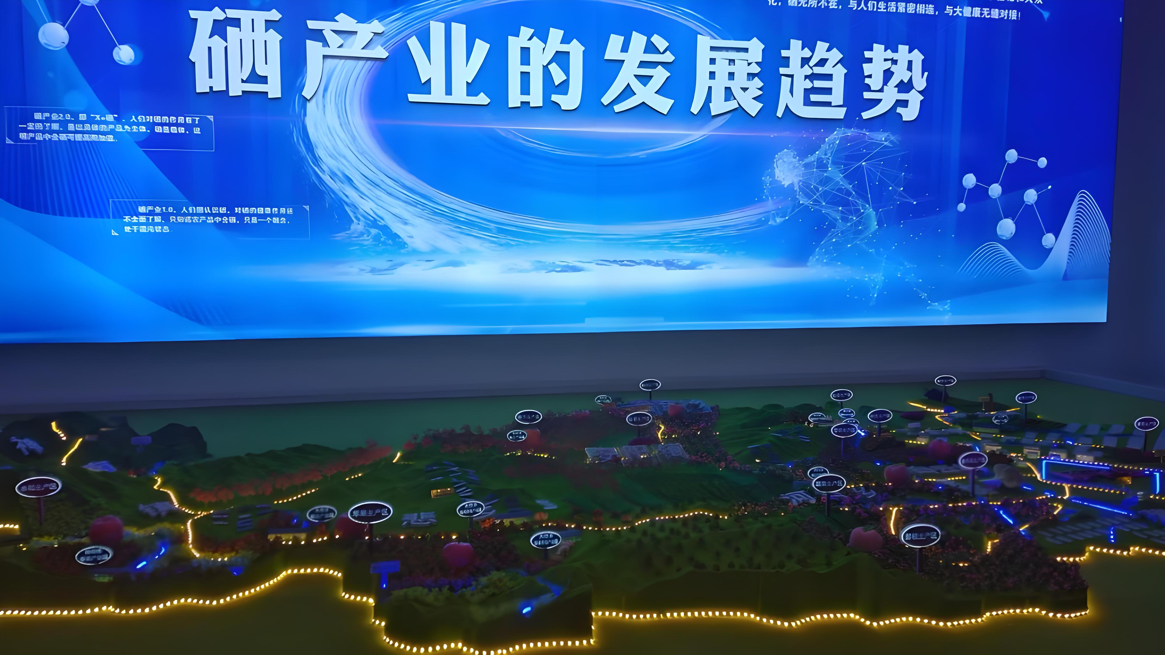 硒产业.jpeg