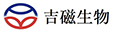 吉磁生物